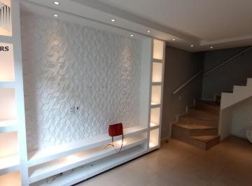 Foto 01 · Casa, Pechincha, Rio de Janeiro, RJ