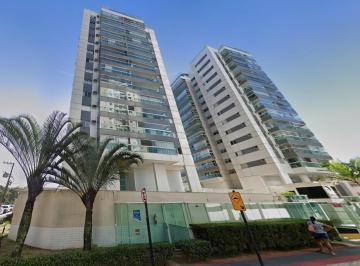 Foto 01 · Apartamento, Itaparica, Vila Velha, ES