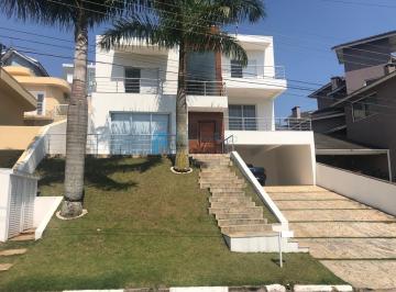 202508291112189897.jpg · Casa para Venda, Condomínio Arujá Hills III, em Arujá / SP.