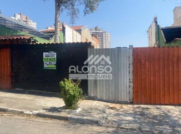 Terreno , Osasco · Terreno Vila Yara Osasco 300m² Rua Gago Coutinho (Fabio-24500)
