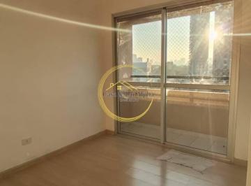 Apartamento · 63m² · 2 Quartos · 1 Vaga · Apartamento Venda em Alphaville