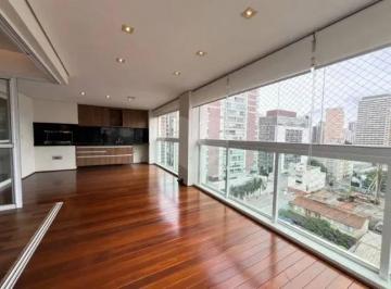 apartamento-vila-olimpia-sao-paulo-115134-0.jpg · Luxuoso Apartamento para Alugar na Vila Olímpia - Com 3 Suítes, Piscina e 4 Vagas!