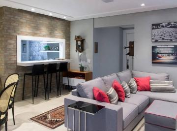 apartamento-pinheiros-sao-paulo-113043-3.jpg · Apartamento Mobiliado à Venda em Pinheiros - 3 Dormitórios, 1 Suíte, Piscina e 2 Vagas!