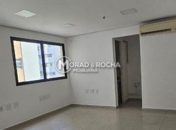 133310-0.jpg · Conjunto Comercial à Venda no Jardim Paulista - Segurança e Conforto.