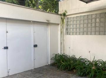 casa-comercial-planalto-paulista-sao-paulo-161307-27.jpeg · Casa Comercial Reformada à Venda - 3 Dormitórios, 2 Suítes e Área de 170 m² no Planalto Paulista