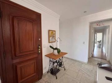 apartamento-pinheiros-sao-paulo-142350-9.jpg · Apartamentoà venda com 4 quartos erm Pinheiros