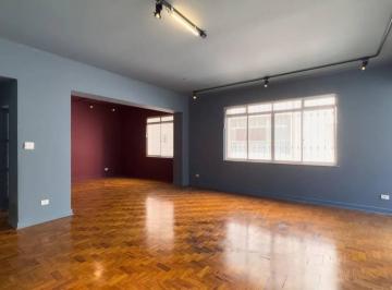 apartamento-consolacao-sao-paulo-131158-0.jpg · Apartamento Luxuoso com 3 Dormitórios à Venda na Avenida Angélica - R$ 1.930.000