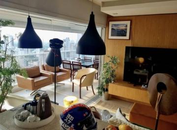 apartamento-pinheiros-sao-paulo-104844-22.jpg · Luxuoso Apartamento de 2 Dormitórios com Suíte em Pinheiros – Aluguel R$ 11.500