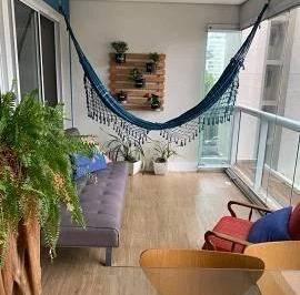 apartamento-sumare-sao-paulo-113204-10.jpg · Apartamento Mobiliado à Venda em Sumaré - 3 Dormitórios, 2 Suítes, Piscina e Segurança 24h!