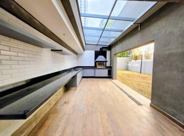 apartamento-perdizes-sao-paulo-134109-1.jpg · Apartamento à Venda em Perdizes: 2 Dormitórios, Suíte, Piscina e Segurança 24h - R$ 1.590.000