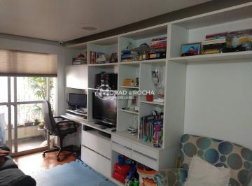 160428-3.jpg · Excelente preço único. Localização nobre. No miolo da Vl Olimpia com VL Nova Conceição e Itaim.