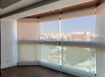 145429-0.jpg · Lindo apto ótima localização.