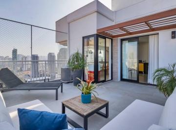 999-cobertura-duplex-brooklin-paulista-sao-paulo-131032-26.jpg · Apartamento à venda com 2 quartos no Brooklin Paulista
