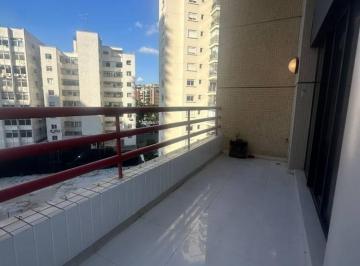 duplex-itaim-bibi-sao-paulo-154453-9.jpg · Luxuoso Duplex à Venda no Itaim Bibi com 3 Suítes, Piscina e 3 Vagas - R$ 3.100.000