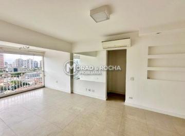 124435-1.jpg · Lindo com ar condicionado, duas suítes e varanda gourmet.