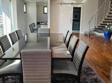 999-duplex-jardim-paulista-sao-paulo-111038-10.jpg · Luxuoso Duplex de 4 Dormitórios para Alugar no Jardim Paulista - R$ 28.500/mês