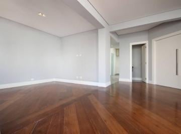 999-apartamento-recanto-paraiso-sao-paulo-101927-0.jpg · Apartamento Luxuoso com 3 Suítes e Piscina em São Paulo - R$ 4.300.000