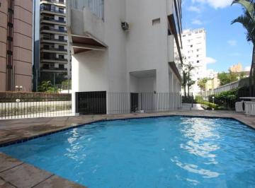 999-apartamento-recanto-paraiso-sao-paulo-102256-0.jpg · Apartamento Luxuoso com 3 Suítes e Piscina em São Paulo - R$ 4.300.000