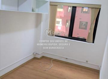 163059-2.jpg · REFORMADO, BOM LOCAL. PRONTO PARA SEU NEGÓCIO.