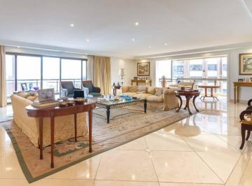 999-apartamento-higienopolis-sao-paulo-141745-9.jpg · Luxuoso Apartamento à Venda em Higienópolis - 4 Suítes, Piscina Aquecida e 5 Vagas