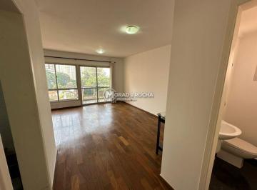 183726-0.jpg · Apartamento 3 quartos + Suíte no Jardim Marajoara com Piscina