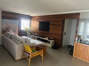 apartamento-vila-leopoldina-sao-paulo-144316-0.jpg · Apartamento à Venda na Vila Leopoldina: 3 Suítes, Piscina e Segurança 24h - R$ 1.802.000