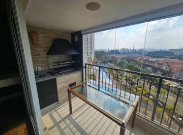 apartamento-barra-funda-sao-paulo-113914-7.jpg · Apartamento à Venda na Barra Funda: 3 Dormitórios, Suíte, Piscina e Segurança 24h - R$ 2.050.000