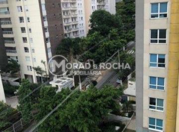 164722-2.jpg · Òtimo apartamento. Andar alto, Excelente localização e preço.