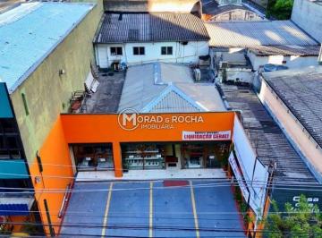 999-154647-2.jpeg · Prédio à Venda no Itaim Bibi - 330m², 4 Vagas, Próximo a Shopping e Vias de Acesso