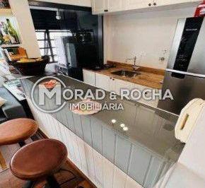 190942-9.jpg · Lindo apartamento em excelente localização. Ar condicionado.
