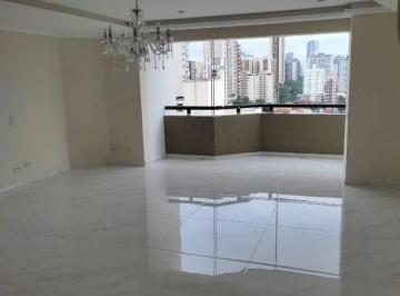 cobertura-duplex-perdizes-sao-paulo-111733-9.jpg · Cobertura Duplex em Perdizes - 4 Dormitórios, 2 Suítes, Piscina e Segurança 24h!