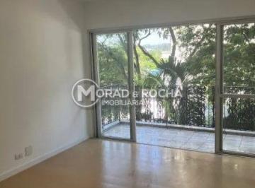 145213-0.jpg · Òtimo apartamento com ótima vista.