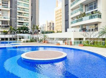999-145911-10.jpg · Luxuoso Duplex no Brooklin, 3 Dormitórios, Piscina e Segurança 24h