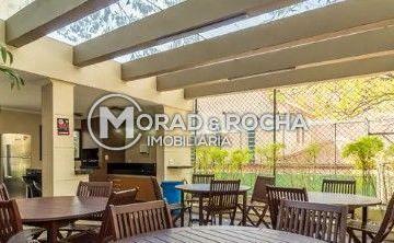 999-115126-3.jpg · Apartamento à Venda no Bosque da Saúde: 4 Dormitórios, Suíte, Piscina e Academia - R$ 1.609.000