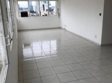 conjunto-comercial-pinheiros-sao-paulo-131732-0.jpg · Imoveis - em Pinheiros