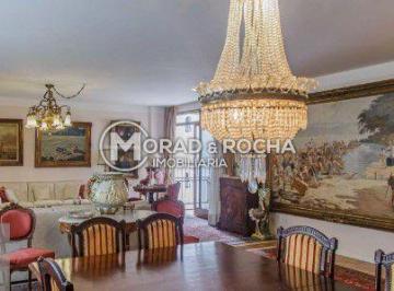 999-141407-11.jpg · Lindo Apartamento à Venda em JARDINS - 3 Dorms, 2 Vagas e Segurança 24h