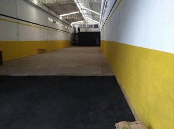galpao-vila-hamburguesa-sao-paulo-150936-0.jpg · Galpão à Venda na Vila Hamburguesa - 414 m², R$ 5.000.000 - Ótima Oportunidade!