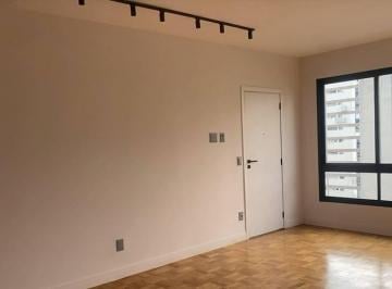 apartamento-itaim-bibi-sao-paulo-160752-5.jpg · Apartamento à venda com 3 quartos no Itaim Bibi