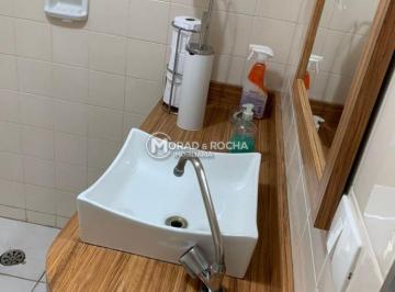 090610-4.jpg · Sala Comercial à Venda em Perdizes - 75m² com Segurança 24h e Ótima Localização