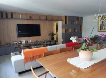 apartamento-higienopolis-sao-paulo-103146-1.jpg · Apartamento à venda com 3 quartos em Higienopolis