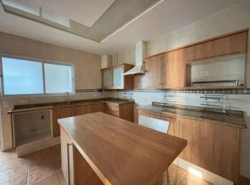 apartamento-cerqueira-cesar-sao-paulo-132521-15.jpg · Apartamento de 3 Dormitórios à Venda na Rua Haddock Lobo - JARDIM AMÉRICA, R$ 2.100.000
