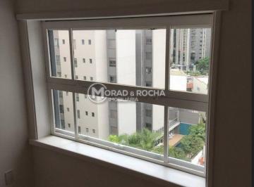 225033-8.jpg · Ótima localização.