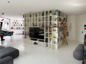 cobertura-duplex-moema-sao-paulo-115348-5.jpg · Cobertura Duplex de Luxo em Moema - 2 Suítes, 4 Vagas e Lazer Completo por R$ 4,5M