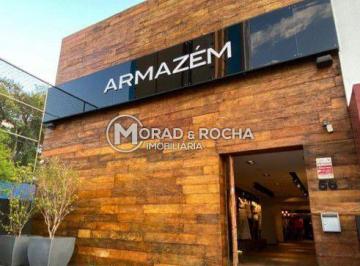 222825-0.jpg · Casa comercial, localização exclusiva.