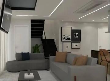 cobertura-duplex-pinheiros-sao-paulo-142845-11.jpg · Imoveis - em Pinheiros