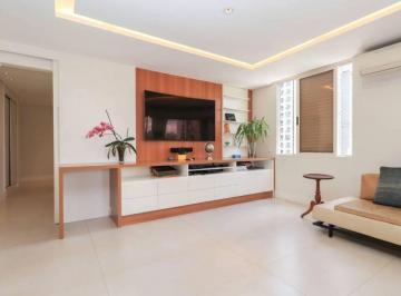 apartamento-pinheiros-sao-paulo-145939-29.jpg · Apartamento de Luxo em Pinheiros: 3 Suítes, Piscina e 4 Vagas - R$ 2.990.000