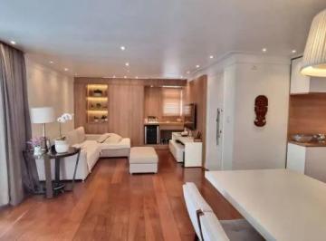 apartamento-aclimacao-sao-paulo-112825-0.jpg · Apartamento à Venda na Aclimação - 4 Dormitórios, 3 Suítes, Piscina e 3 Vagas!