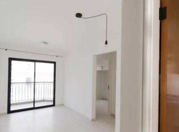 apartamento-consolacao-sao-paulo-133632-1.jpg · Apartamento à Venda com 1 Quarto e Lazer Completo na Consolação, São Paulo - R$ 585.000