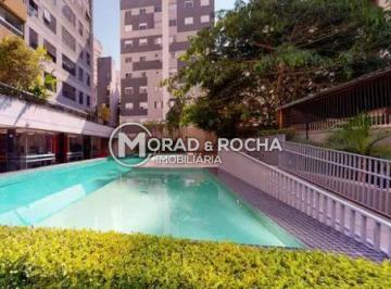 999-013802-7.JPG · Apartamento Reformado com 2 Suítes e Piscina na Bela Vista - R$ 1.300.000 à Venda