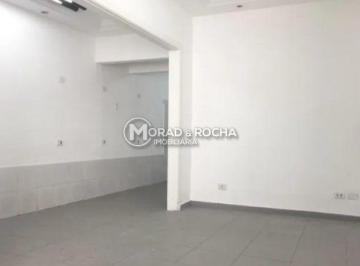 112207-0.jpg · Casa Comercial à Venda no Jardim Paulista - 3 Salas, Excelente Localização e Segurança